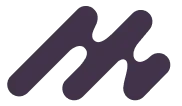 Medicross logo